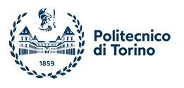 Politecnico di Torino
