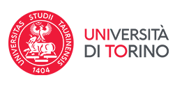 Università di Torino