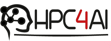 Hpc4ai
